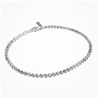 Bracciale Desmos in Argento